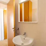 Апартаменти Blue Penthouse Mackenzie *